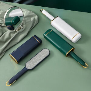 gїp muV  N[i[ ߗ  ybg ȒP nfB[ ʎdl X[c uV \t@[ v[g ̖ L |[^u | zR  ыʎ P[Xt z