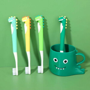 炩 2-3-6-12 uV 6   zՕt qǂ 2{Zbg 3 炩uV _炩  ɂȂ  uV 킢 v[g Mtg ǂ 