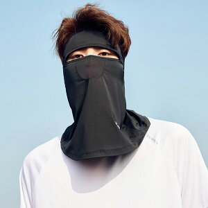 Ăh~  ΍ tFCXK[h ꂵȂ Y lbNJo[  N[}XN ڐG⊴  UVJbg ToCU[ tFCXJo[ lbNK[h 悯  TCN