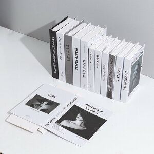 CeAubN _~[ C~e[V ubN tFCNubN X^CbV  fBXvC m Bep 12Zbg CeA {  CeAG u u G   