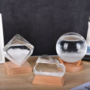 Xg[OX _ Xg[NEh CeAG  VC\ J\OX  Ɏq KX u IuWF C V\ Cیv k G 蕨 j v[g _^ 