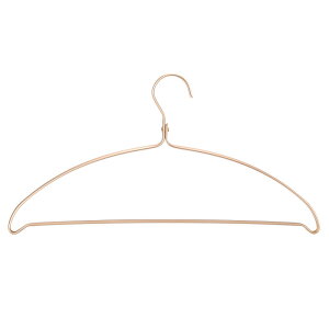 10{Zbg@A[`nK[@WPbg ό`ɂ ^ꂵȂ ׂȂ Ռ`Ȃ ߗރnK[ ~ A[`nK[ nK[ nK[ l̃nK[ `