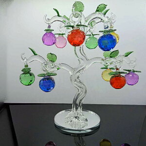 P ̂悤ȓ c[^  IuWF CeA h Abv ь t[c LL fBXvC  rO  킢