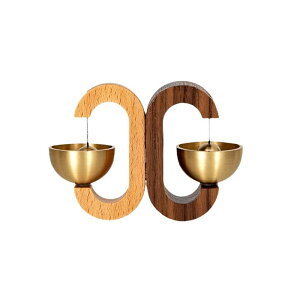 C^ D^ hA`C  hAx }Olbg ؐ  Ăї   D hA  CeA G  z[ X Vbv 蕨 v[g zj V