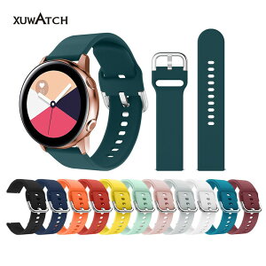 voh X}[gEHb`oh EHb`oh X|[coh xg  20mm 22mm X|[coh TX X}[g EHb` p oh xg VR  Sport banei Watch 