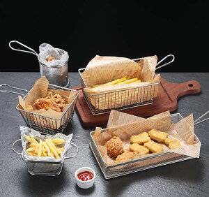 ^  gXNGA JXg Lb`c[ XeX tC[g  ؂ ؂  Ηg g g