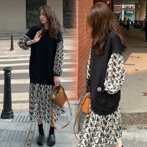 hbLOs[X fB[X  C[h VtHs[X }LV t  H ԕ ّf Os[X  ̌^Jo[ ꂢ hX JWA