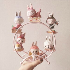 2Zbg RNV X^h fBXvC ^tBMA ANZT[ P[X ~jJ[  ^ RNVP[X tBMAP[X ͌^ Wp [ W X`[ fU[g 