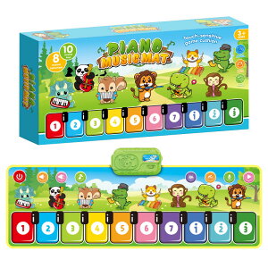 q y ~[WbN}bg yJ[ybg sAm  }bg sAm}bg mߋ Xs[J[ ܂ݎ ^ъȒP s