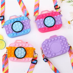 vbV|bv obO XNC[Yߋ V_[obO J`[t ΂ߊ| obO l LbY q XNC[Y  ouo  XgXObY  O