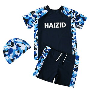 LbY j̎q Zp[g 3_Zbg  V[gpc zF Lbv p bVTVc bVK[h ʕ  90 125cm  V w WjA v[ C  ][g 