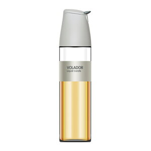 2�{�Z�b�g �I�C���{�g�� �I�C���|�b�g �V���v�� �������{�g�� �ݖ����� �l�ߑւ� �I���[�u�I�C�� �ݖ��{�g�� �t���ꂵ�Ȃ� ���������� �K���X �|�b�g �X�p�C�X �����J�� �I�C������ �T���_