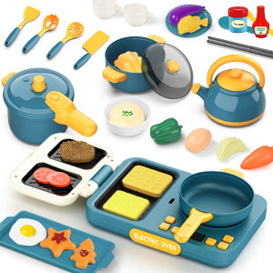 ܂܂ƃZbg  ܂Ȕ ₩ Lb` Zbg H Lb`  23_Zbg LbY ܂܂ƃZbg xr[ mߋ Ǝ ̎q j̎q Lb`c[Zbg m炨