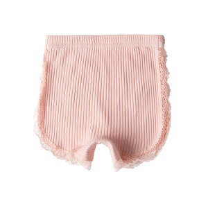 5g I[o[pc 1Xpbc  w V[gpc ̎q  y`R[g Xpbc WjA 3 y`pc  ʊw ʉ  u XJ[g SV[c  [X t 