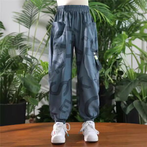 Opc ⊴Opc 120  t j̎q q Y{ {gX  160 K[Y qǂ Xgb`pc ACXVN  Xgb` LbY WjA q qǂ  