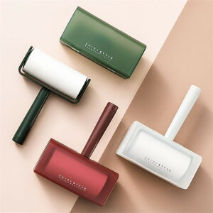 N[i[ XyAe[v4t SN[i[ P[Xt t[O J[ybgN[i[ | SV[gN[i[ nfBN[i[ ~jN[i[@RR