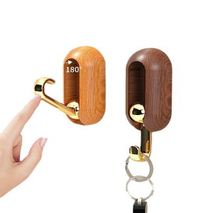 tbN 4Zbg StbN JȂ Ǌ|tbN ؖڒ  tbN \tՂȂ  ͂ h  ω׏d  Lb` C oX[ 䏊 S | ֗