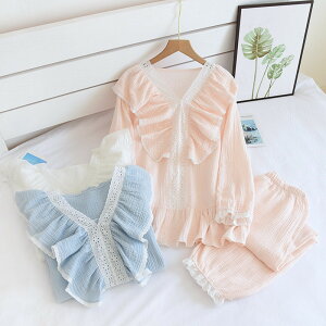 pW} [EFA lOWF s[X vlbN 100 [s[X _uK[[   O fB[X  Pn tH~ Pl  QԒ _炩 GK