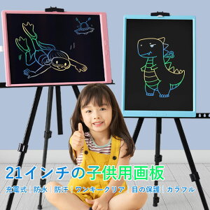 }\yP5{zG{[h ܂肽ݎ 21C`̎qp C[[ {[h  Ŕ ߉\ {[h qǂ {[h3?10΂ւ̃v[g wj mw