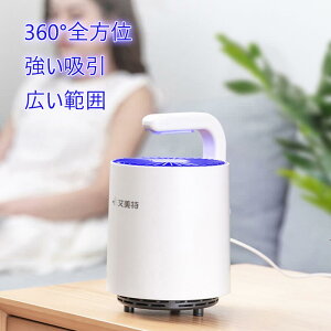 }\yP5{z E U铔 ECg h LEDCg gU Ɩ dC dE ͂ȋz 360°S IȉᏜ mCY