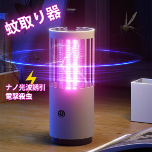 }\yP5{z E U铔 ECg h LEDCg gU Ɩ dC dE 360°S d imgUAdE gp
