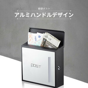 }\yP5{zXփ|Xg nhfUC  |Xg ^[pbN ?Xփ|Xg h 䂤тۂ X֎󂯁E[{bNX ۂ |Xg