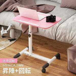 }\yP5{zfXNgbv ] ~je[u \t@TChe[u Ghe[u  D݂ɍ u[Ltjo[TzC[