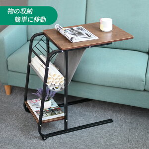 }\yP5{zfXN ȒPɈړ ~je[u \t@TChe[u Ghe[u  PU[[ 炩őϋvǂ ̎[ 60 * 40cm̕\