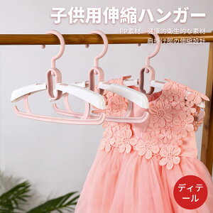 }\yP5{zqpLknK[ ׂȂnK[ nK[ p ׂɂ ׂȂnK[  ߗގ[ |  30{g Zbg ׂȂ 