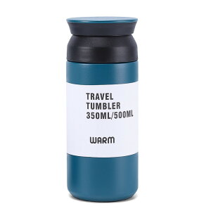   ^u[ ^fM @r XeX{g   y L 􂢂₷ R[q[{g Lv AEghA oR ^