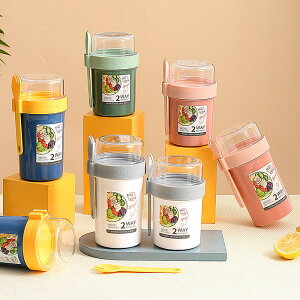 j̎q VFCNT_|bg 1i e T_  T_p T_ٓ `{bNX ٓ e X  990ml ٓ 790ml T_|bg ٓ q l jq e ٓ 