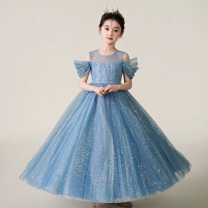  S4F qhX OhX n sAm\ sN VpF u[ C hX ItV_[ `[ hX  thX sAm\h