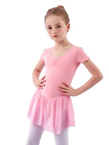 qpI^[h LbY oG I^[h XJ[gt / 105`170cm  wナ{ WjA qI^[h oGpi qǂ V̑ bX ǂ bX K 