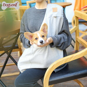 ybgXO  L ^ ybg XO obO R Ђ  L[obO ΂ߊ|obO XOobO L xg яoh~ |Pbgt s o U