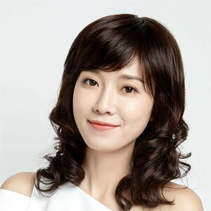 EBbO ~ZX EF[u tEBbO V[g Z~O J[  wlp Eя B    405060 ̓  _[NuE R