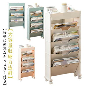 t@CS A4Ή LX^[t fXN[ { t@C 5i t@CS }KWbN  [{bNX [ 6i I ړ fXN{I [[ [I G[ 