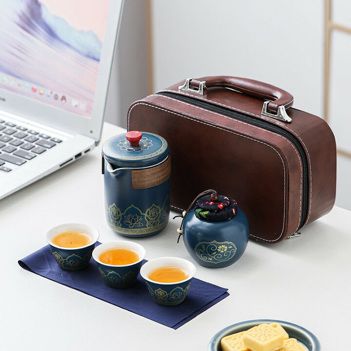 楽天市場】カップ 12点セット 茶器セット 煎茶道具 煎茶器セット 陶器 