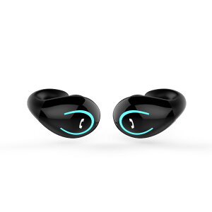 C`Cz Ў wbhZbg Bluetooth5.0 ɋ ʘbΉ CXCz ǂȂ y }CN }CNtCz  ɑ  h u[gD[X wb