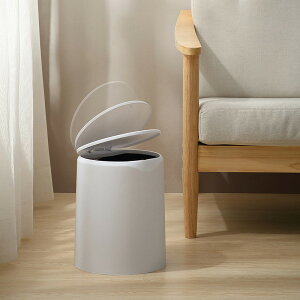 vbVI[vt^ ݔ 12L 蓮  rO  Q S~ Lb` ӂt ْn fF