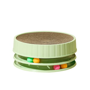 ܂Ƃ L  i{[xbh xbh ܂Ƃ L܂Ƃ lC Lp܂Ƃ L Lxbh XgX ی` ܖ   Lp T[N^Cv