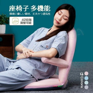 ֎q RpNg I|t \t@[ px\ ܂ݎ S5F tA`FA `FA q  y l炵  rO ֎q ~j l| \t@ ֎q\t@ ~j