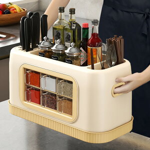  [I @\ e ȒP 䏊pi e @\  obO P[X [obO