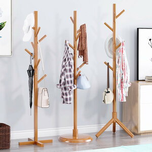 |[nK[ | }8{ nK[bN |[X^h Xq X[c m| [  lC ω׏d i` @\ l炵 z