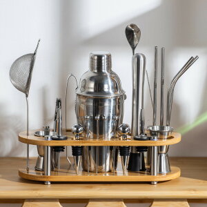 JNe VFCJ[ Zbg 23Zbg 750ML JNeZbg W[Jbv {iJNe S҂gp\ v[g ƒp p[eB[ C ϋv i   AEgbg V