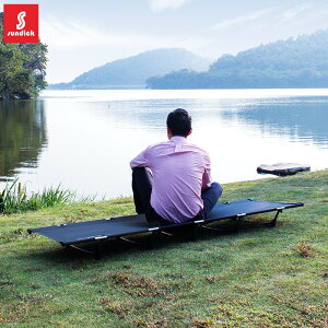 O܂肽݃xbh pxbh ܂肽 AEghAxbh o[bNVXe RpNg LsOxbg y O ЊQ LvRbg