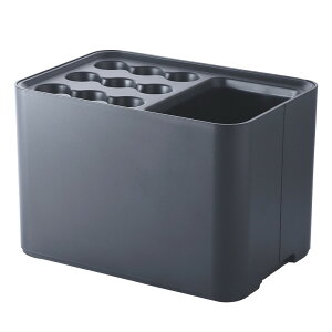  P  Vv X  RpNg  P ȃXy[X @\ e ~J΍ h pr