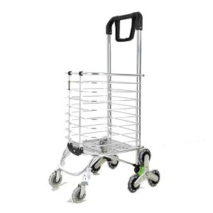 VbsOJ[g @\ ω׏d ܂肽 VbsOobO L[J[g ܂肽  j  L[obO 傫 fB[X Y s o e }U[Yo