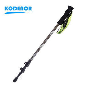 gbLO|[ J[{ 2{Zbg XebL XgbN yʃA~ oRp  EH[LOXebL y Lk oR 65`135cm ₷Obv v Γ˂ nCLO s 