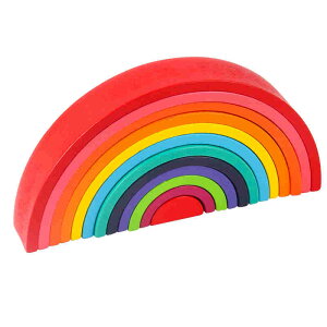 ςݖ mߋ m  av[g xr[ a ؂̂ 0 1 2 3 ؐ NX}X pY ] ]g m\ Q[