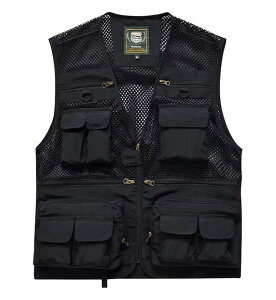 tBbVOxXg ʋC bVxXg Y AEghAxXg |Pbg jp 16|Pbgt ނ Be R ˌ oR ϋv \ @\ ނ A[tBbV